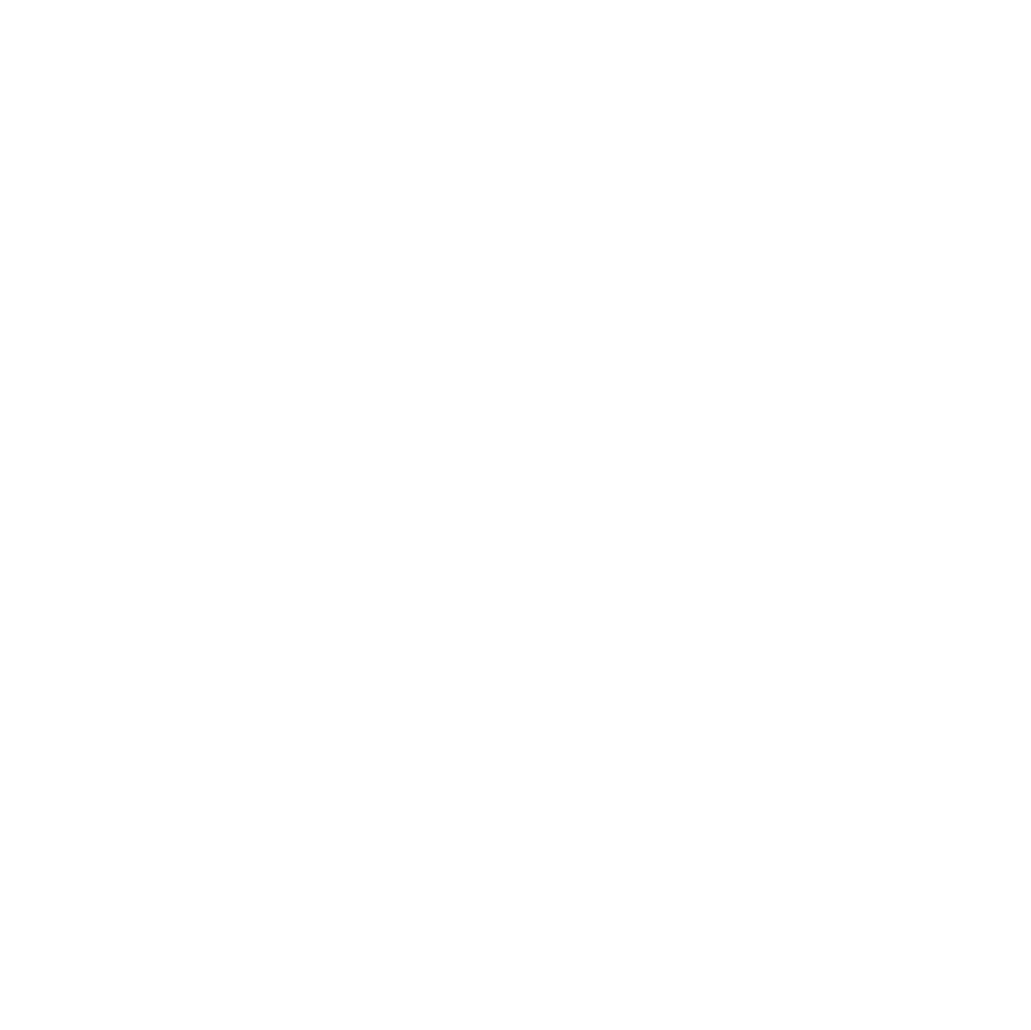 anahata logo ana hata esencial