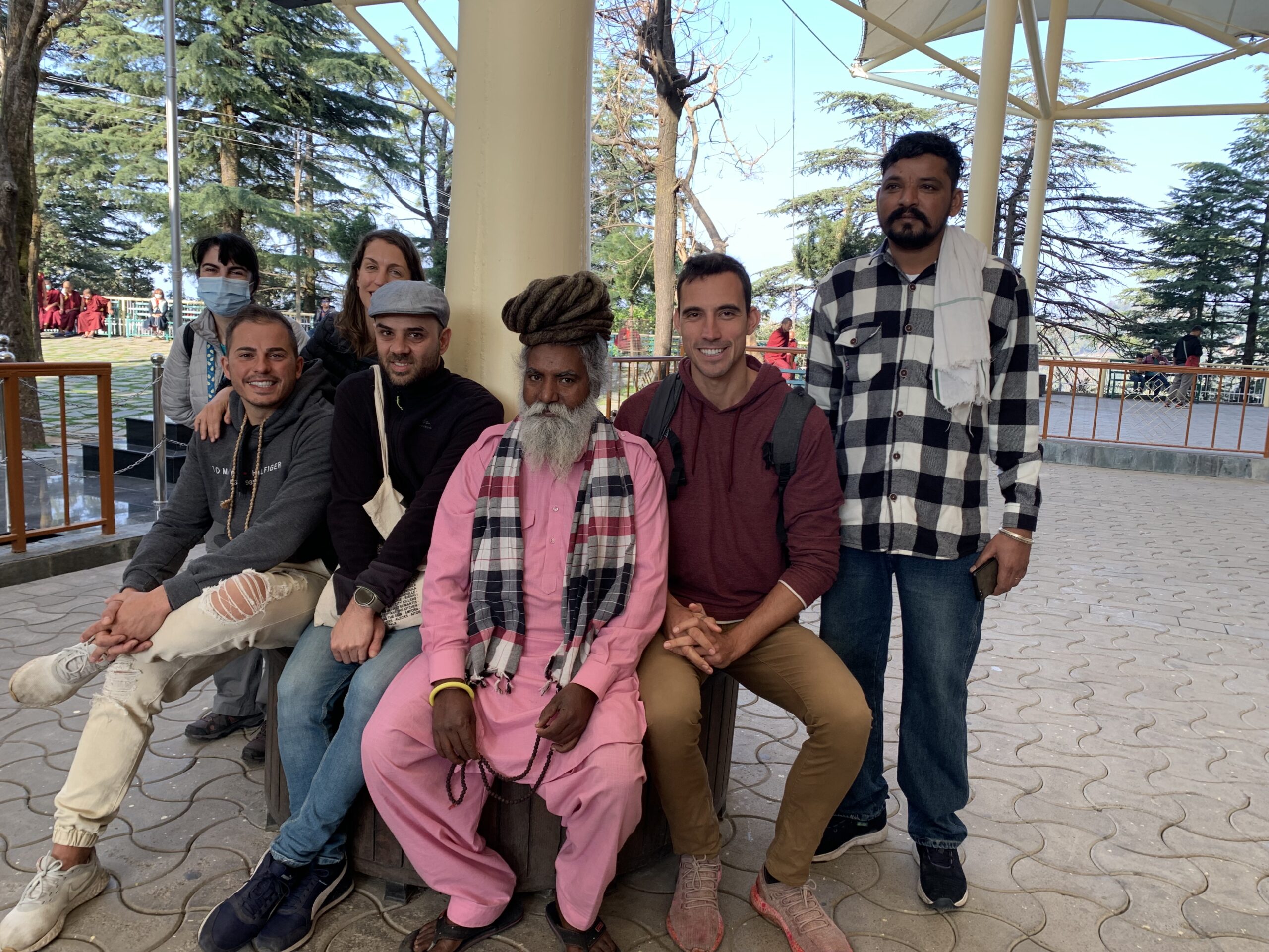 INDIA3