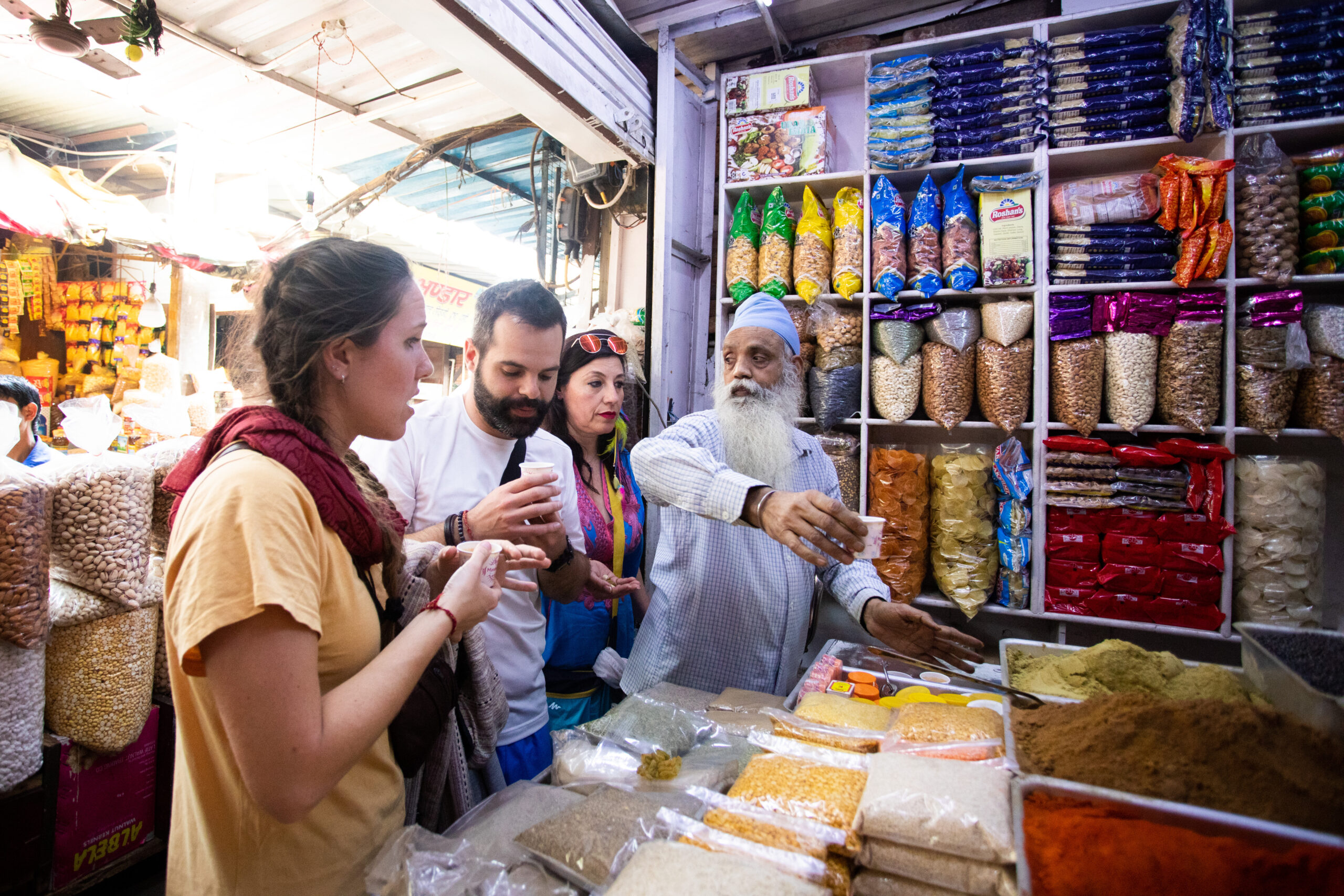 india_2022_1