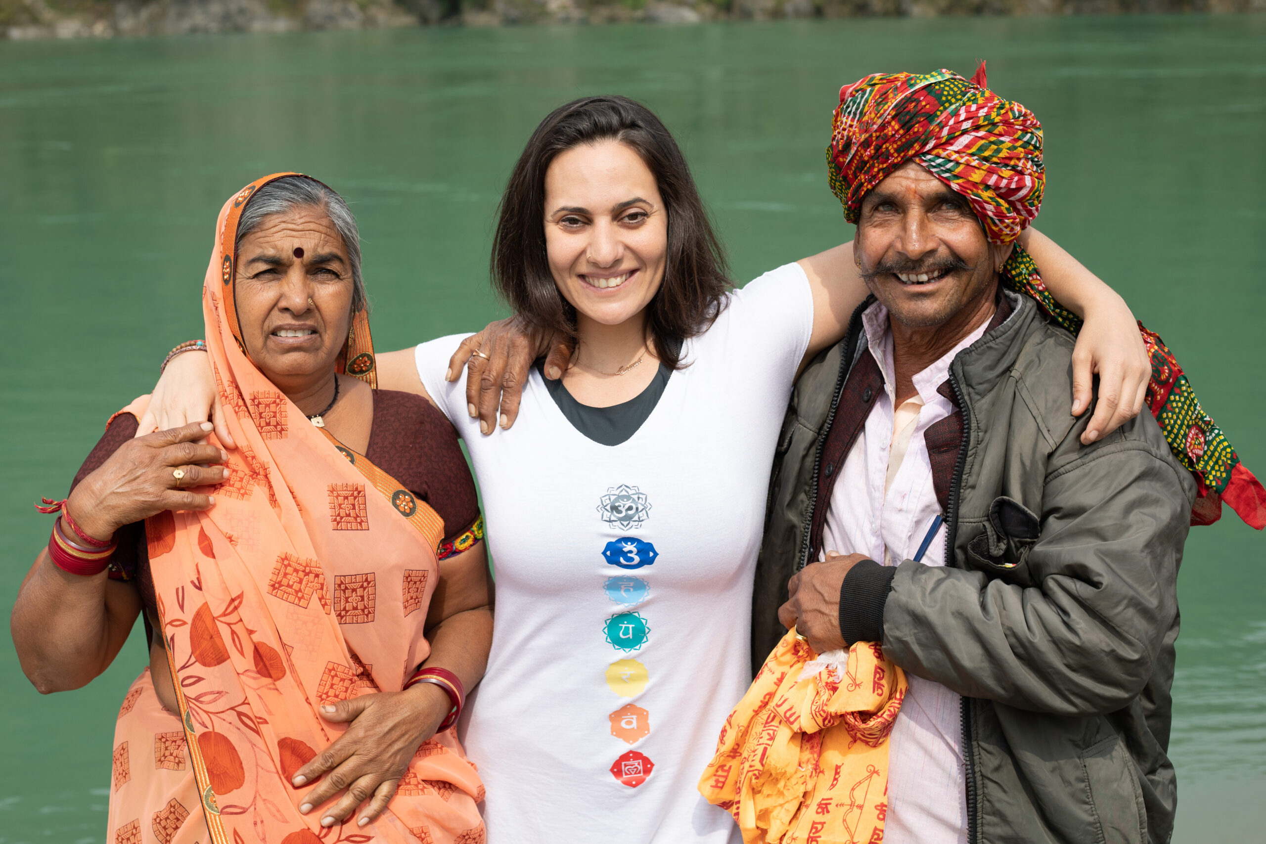 india_2022_2