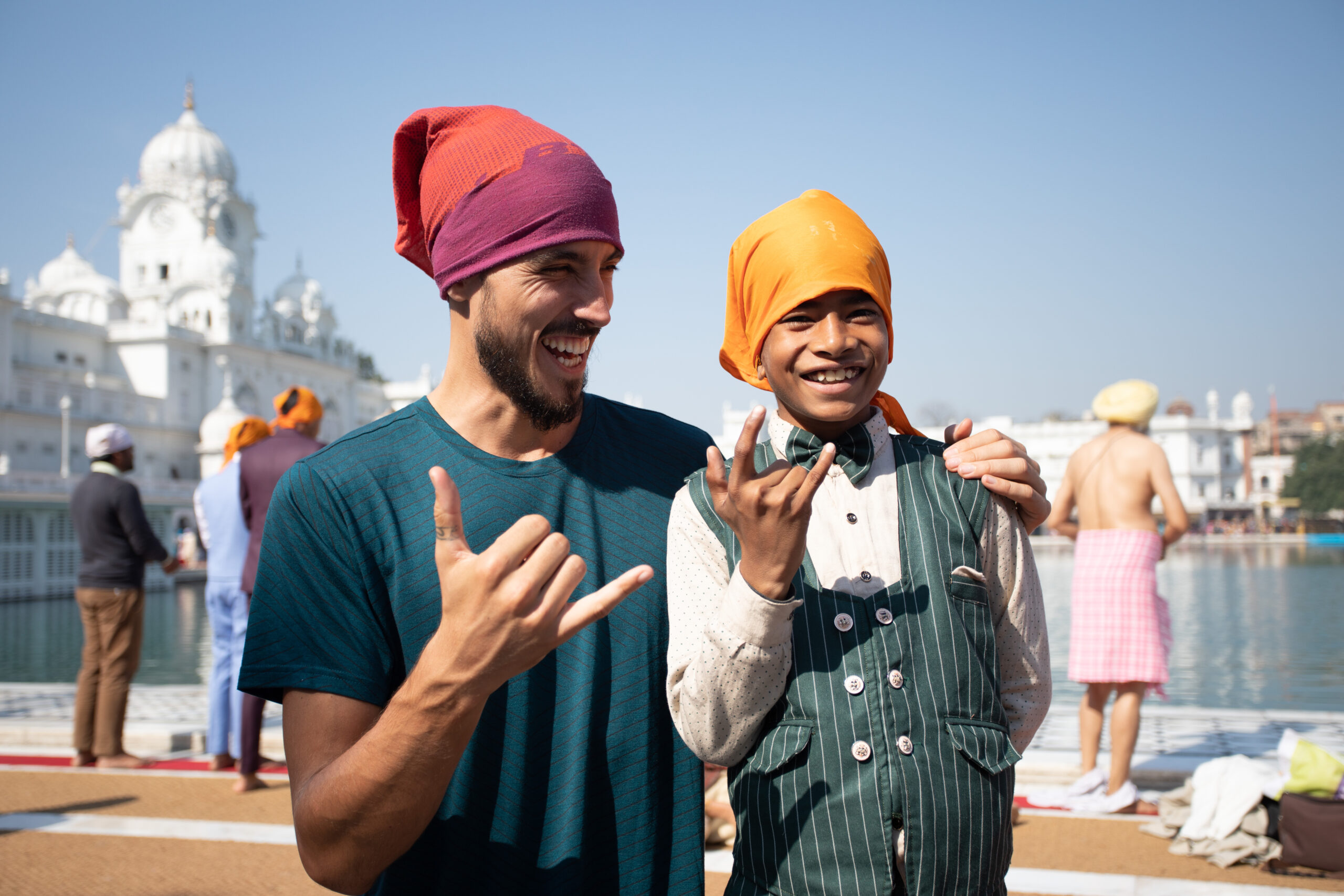 india_2022_3