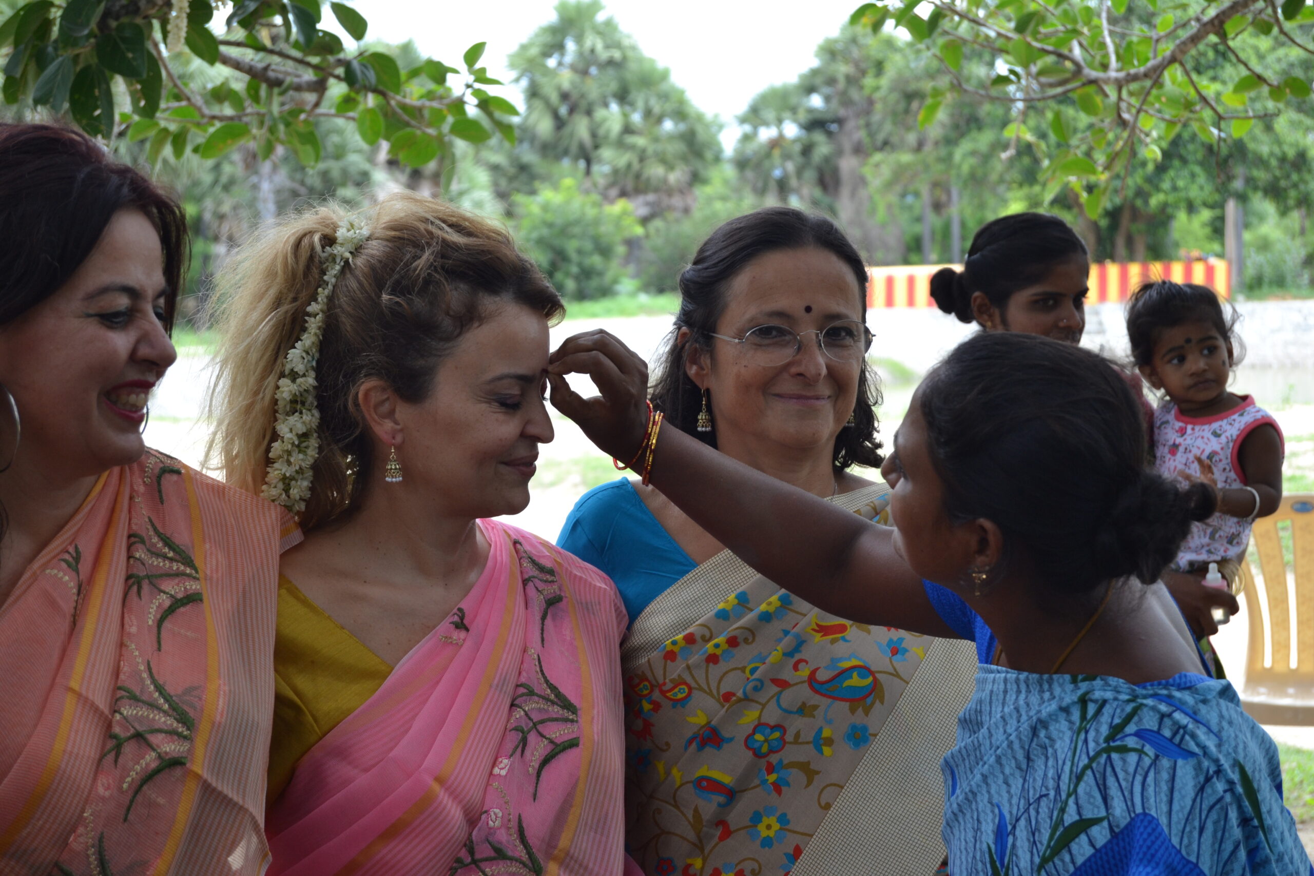 india_2022_4