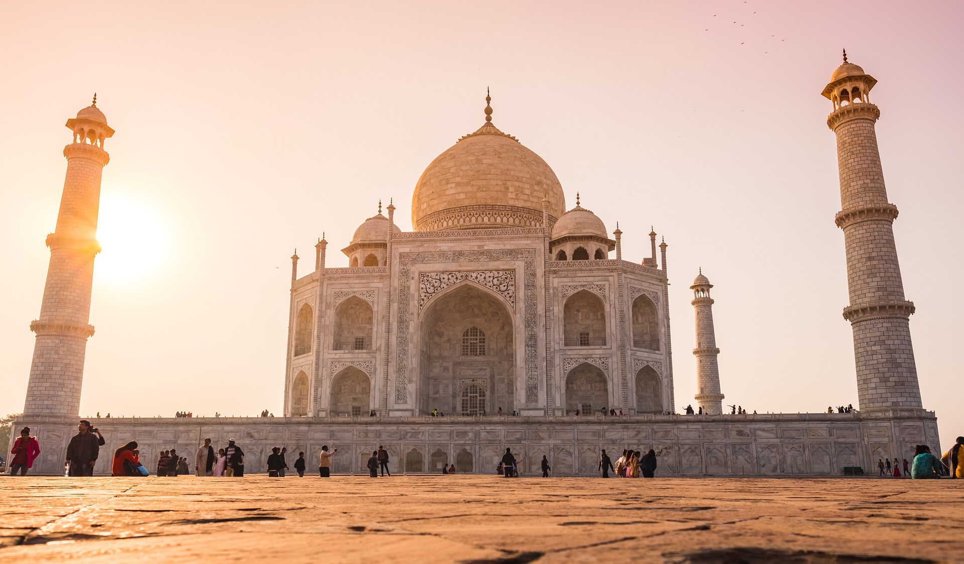india_taj