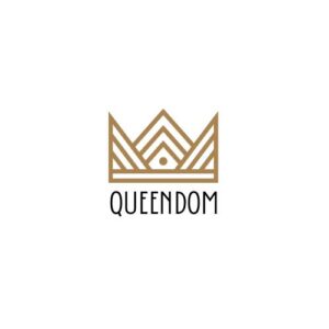 Queendom