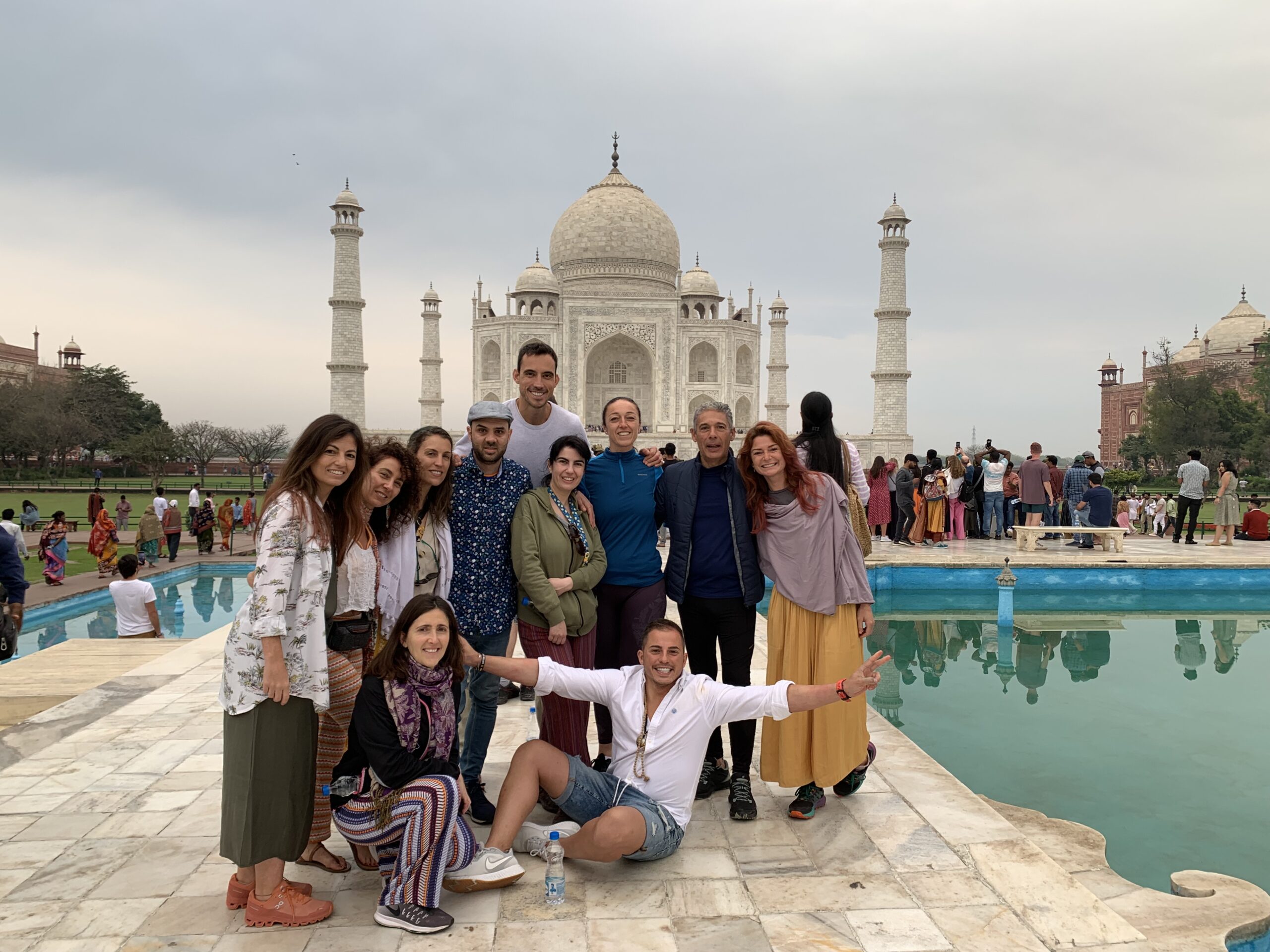 taj_india_gente