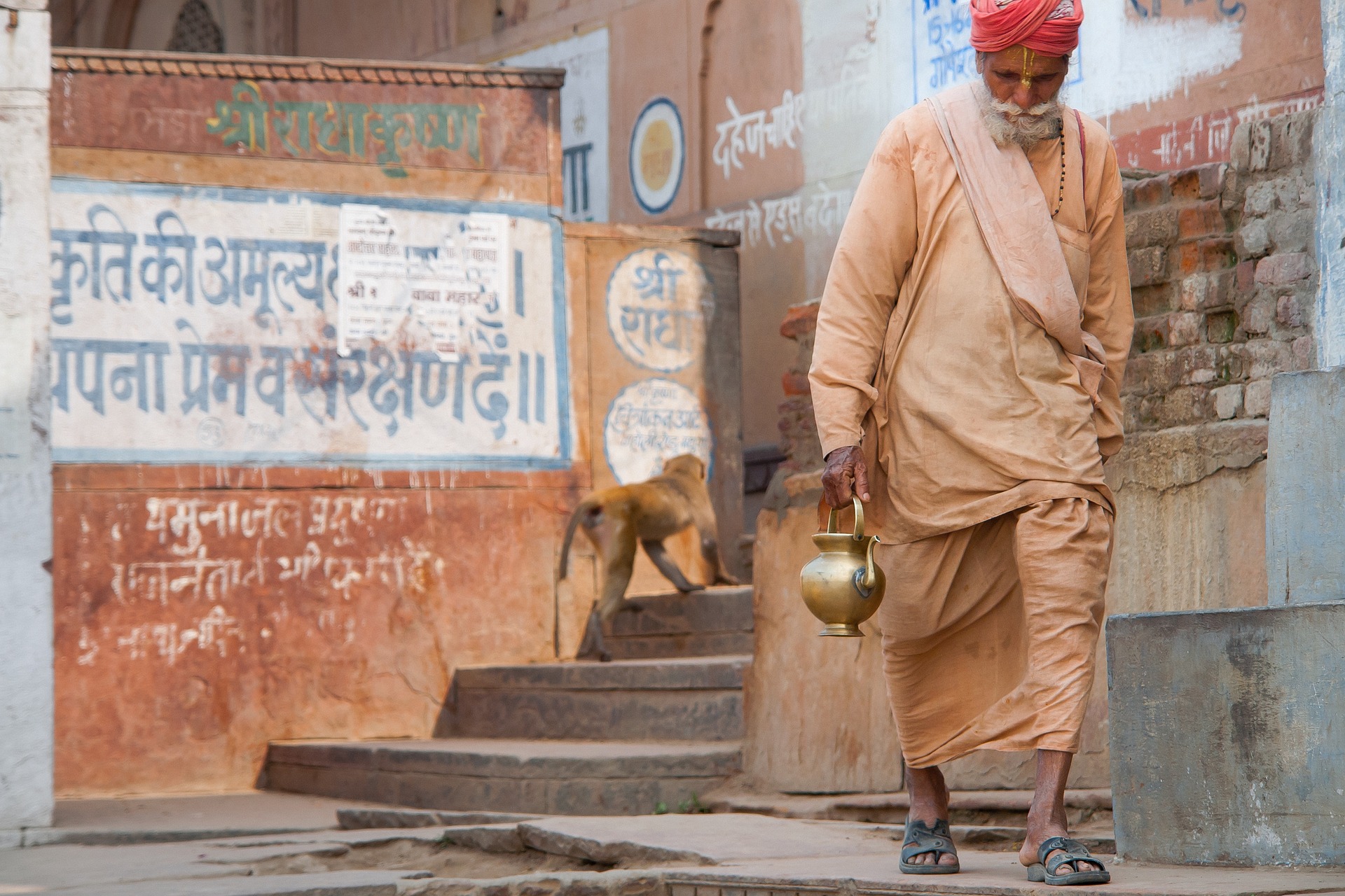 vrindavan_india